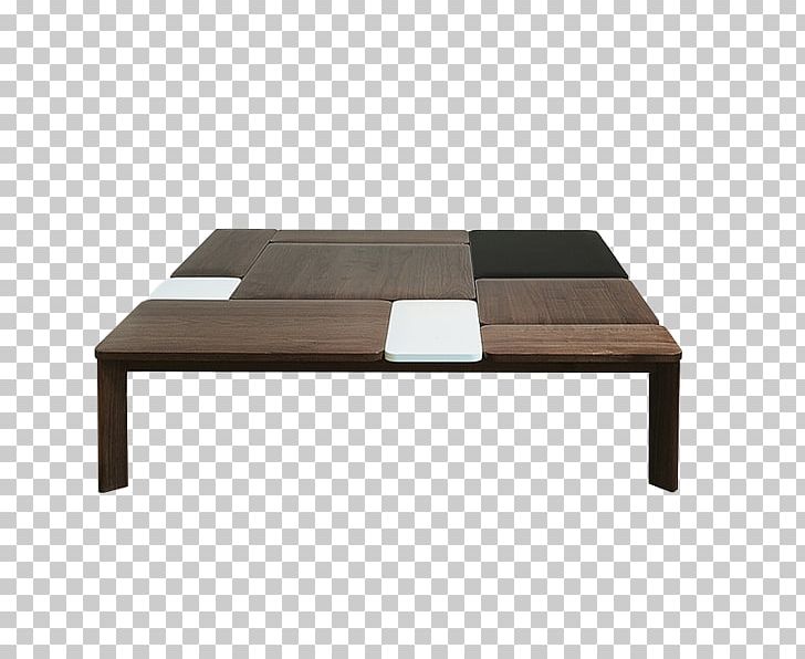 Coffee Tables Furniture Architect PNG, Clipart, Angle, Architect, Architecture, Chermere Day Spa, Coffee Free PNG Download