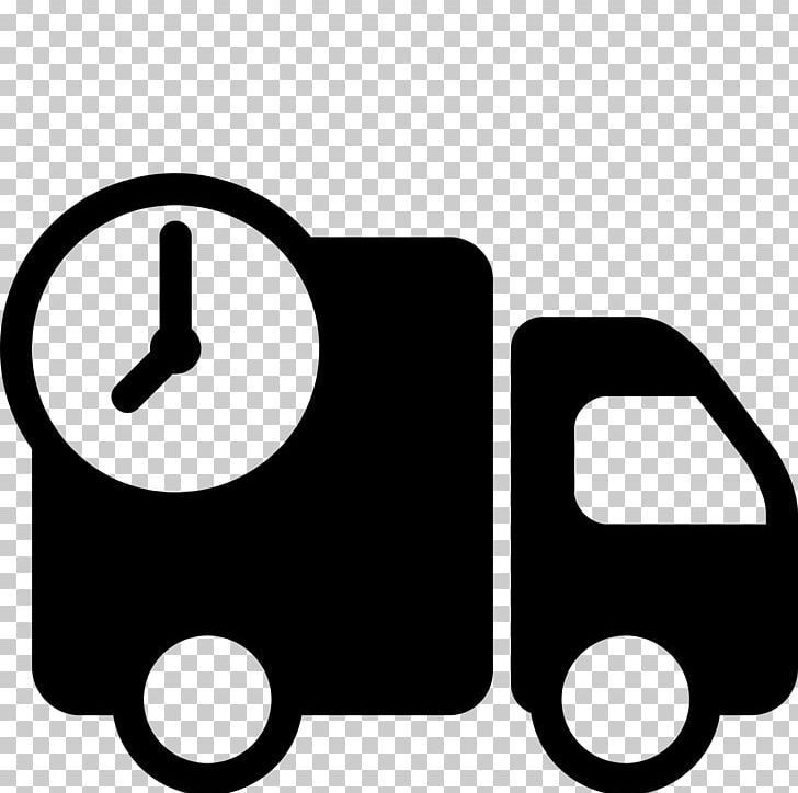 Computer Icons Delivery Business Food PNG, Clipart, Area, Black, Black And White, Brand, Business Free PNG Download