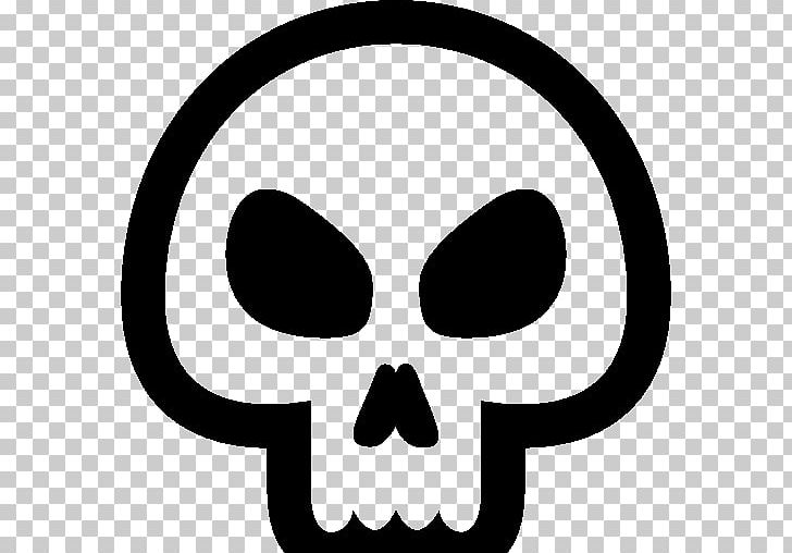 Computer Icons Human Skull Symbolism PNG, Clipart, Black And White, Bone, Computer Icons, Encapsulated Postscript, Eyewear Free PNG Download