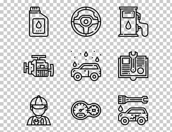 Computer Icons Web Design Icon Design PNG, Clipart, Angle, Area, Black, Black And White, Brand Free PNG Download