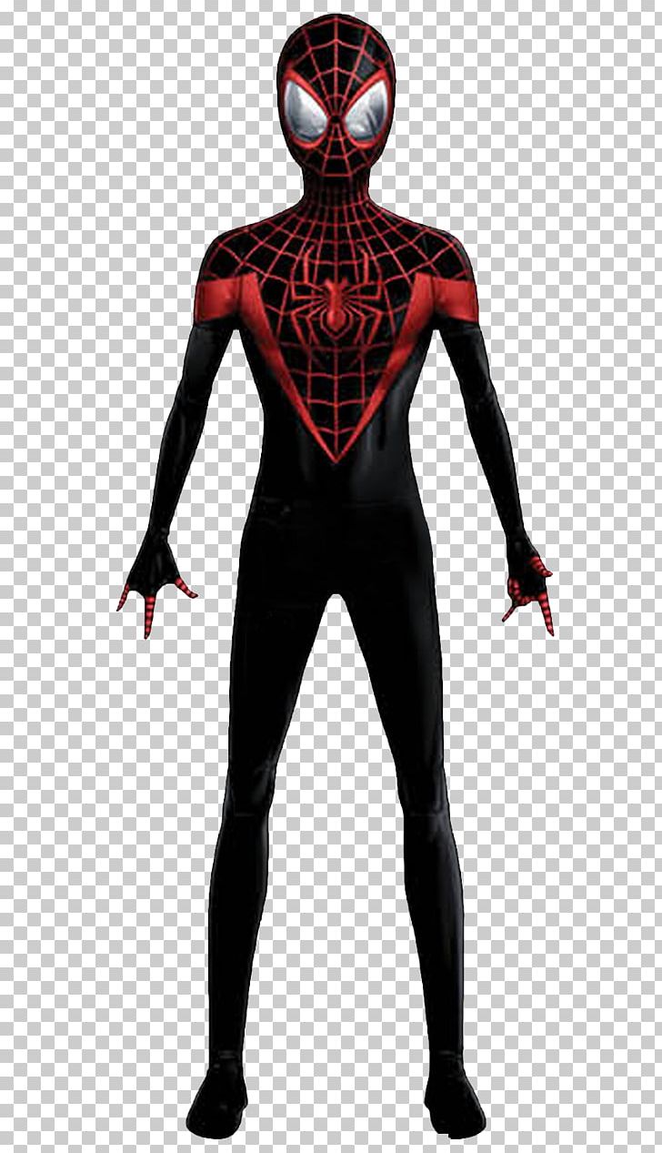 Costume Design Supervillain Spandex PNG, Clipart, Costume, Costume Design, Fictional Character, Iron Spiderman, Latex Clothing Free PNG Download