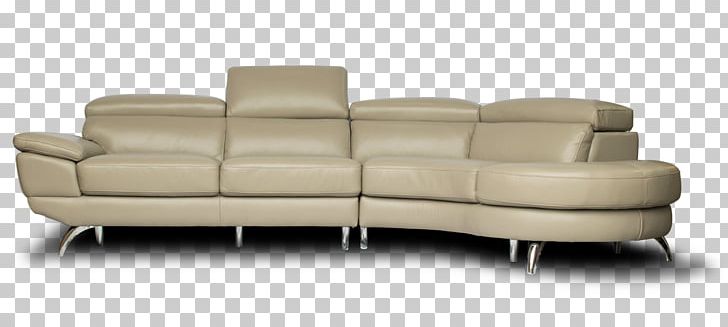 Couch Melbourne Sofa Bed Recliner Chair PNG, Clipart, Angle, Armrest, Bay Window, Bed, Beige Free PNG Download