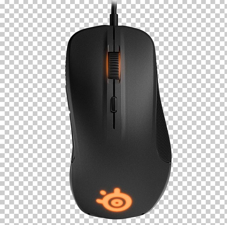Counter-Strike: Global Offensive Computer Mouse Video Game SteelSeries Optical Mouse PNG, Clipart, Computer Component, Computer Hardware, Computer Mouse, Counterstrike Global Offensive, Dots Per Inch Free PNG Download