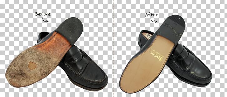 Craftsman Shoe Repair Slip-on Shoe Slipper Shoe Shop PNG, Clipart, Bag, Boot, Facebook, Footwear, Handbag Free PNG Download
