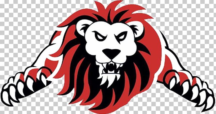 Detroit Lions Penn State Lady Lions Women's Basketball Milton Keynes College Lions Basketball Academy School PNG, Clipart,  Free PNG Download