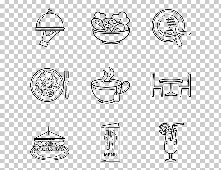 Drawing PNG, Clipart, Angle, Area, Art, Artwork, Bathroom Accessory Free PNG Download