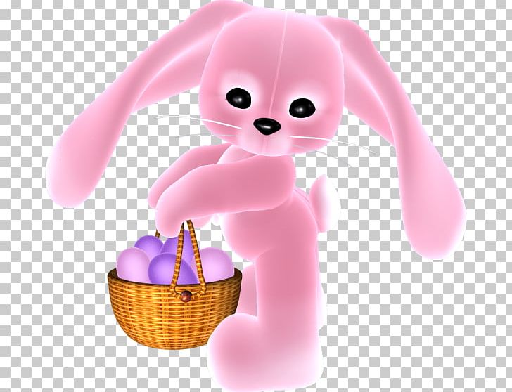 Easter Bunny Rabbit PNG, Clipart, Animals, Baby Toys, Bunny, Download, Drawing Free PNG Download
