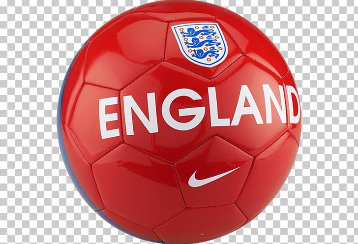 England National Football Team Nike Air Max PNG, Clipart, Ball, England, England National Football Team, Football, Futsal Free PNG Download