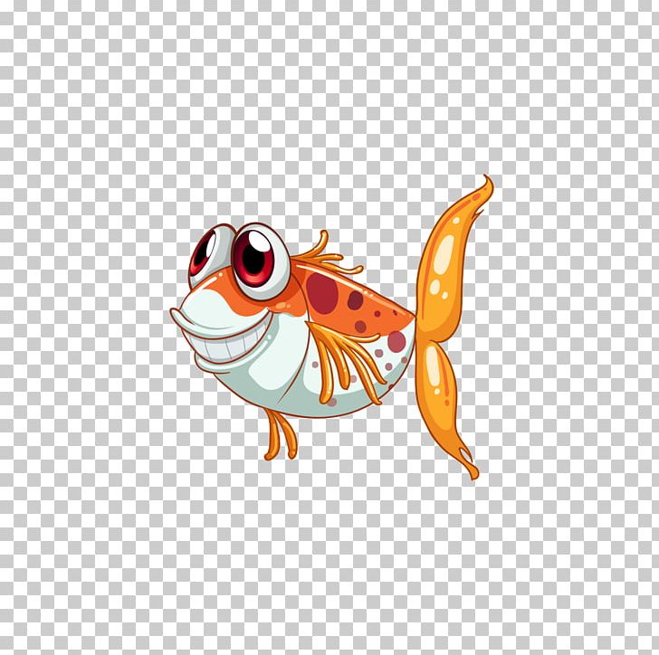 Fish Euclidean Photography Illustration PNG, Clipart, Amphibian, Animals, Blue, Can Stock Photo, Cartoon Fish Free PNG Download