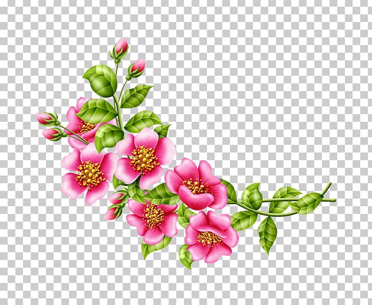 Floral Design Flower Garden Roses PNG, Clipart, Blossom, Botanical Illustration, Botany, Branch, Chickadee Free PNG Download