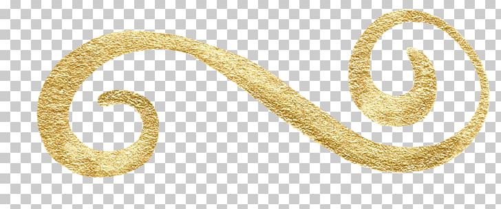 Gold Designer RGB Color Model PNG, Clipart, Body Jewelry, Decoration, Designer, Download, Gold Free PNG Download