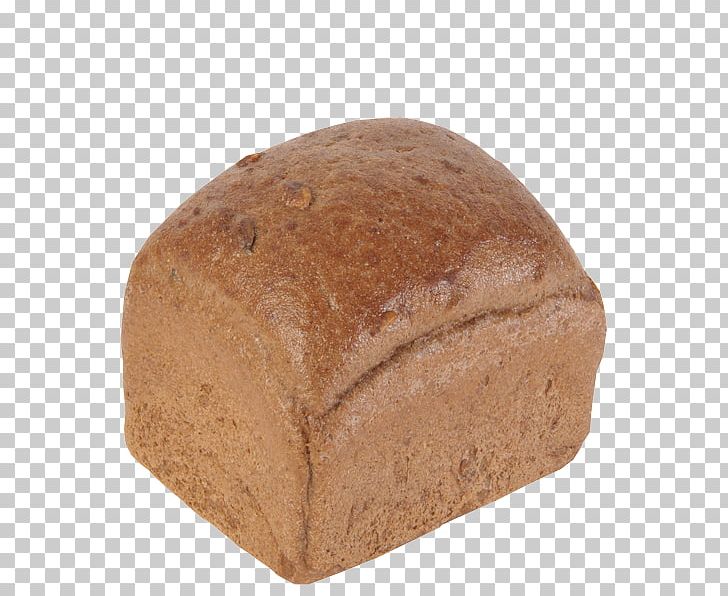 Graham Bread Pumpernickel Rye Bread Hard Dough Bread PNG, Clipart,  Free PNG Download