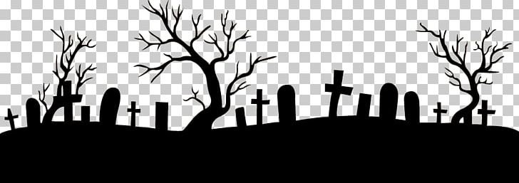 Graveyard Footer PNG, Clipart, Graveyard, Miscellaneous Free PNG Download