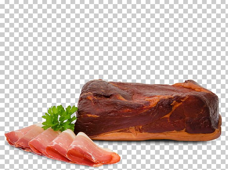 Ham Venison Food Meat Beef PNG, Clipart, Animal Fat, Animal Source Foods, Back Bacon, Bayonne Ham, Beef Free PNG Download
