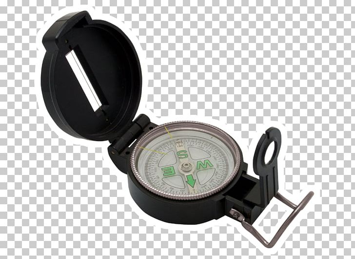 Hand Compass Luopan Cardinal Direction Brunton Compass PNG, Clipart, Brunton Compass, Cardinal Direction, Compass, Craft Magnets, Excursion Free PNG Download