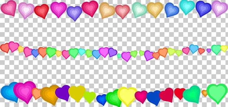 Heart Free Content PNG, Clipart, Balloon, Free Content, Graphic Design, Heart, Heart Border Cliparts Free PNG Download