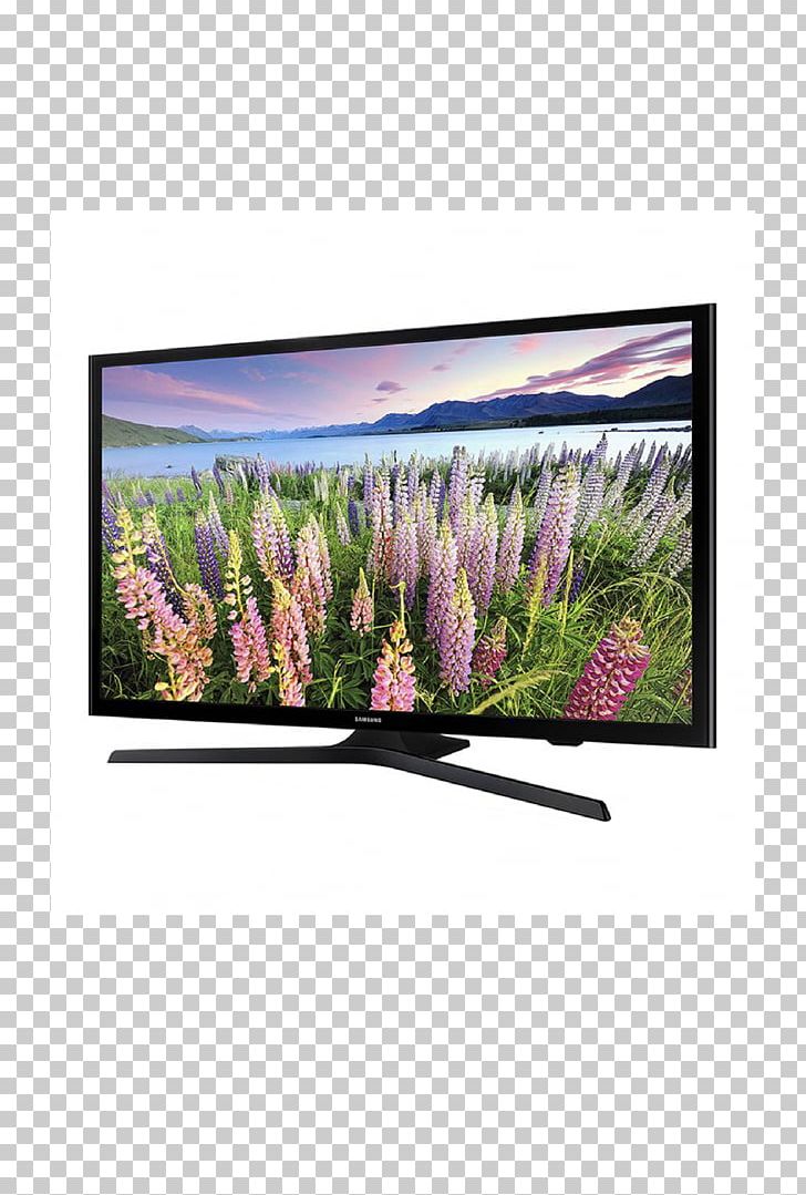 High-definition Television 1080p LED-backlit LCD Samsung Smart TV PNG, Clipart, Aquarium Decor, Digital, Display Device, Flat Panel Display, Grass Free PNG Download