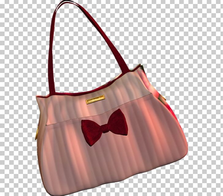 Hobo Bag Handbag Tote Bag Shoulder PNG, Clipart, Accessories, Bag, Blog, Fashion Accessory, Handbag Free PNG Download