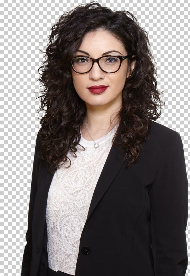 Job LinkedIn Professional Lawyer Associate Attorney PNG, Clipart, Associate Attorney, Black Hair, Board Of Directors, Brown Hair, Community Free PNG Download