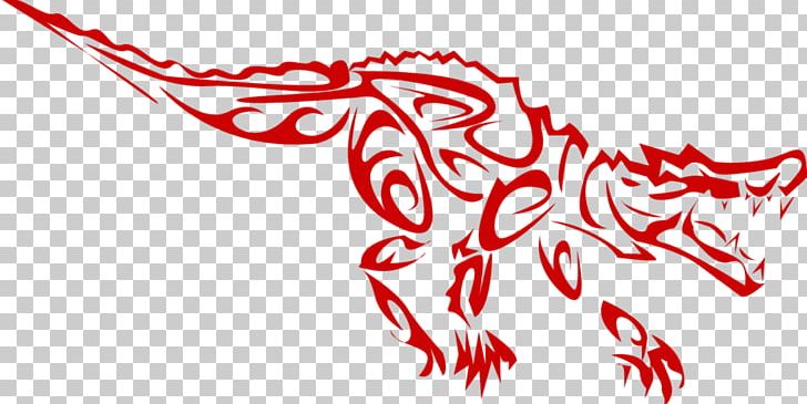 Kaprosuchus Baryonyx Dinosaur Art Tattoo PNG, Clipart, Art, Artwork, Baryonyx, Black And White, Deviantart Free PNG Download