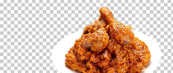 Korean Fried Chicken Beer Korean Cuisine PNG, Clipart, Animal Source Foods, Beer, Chicken, Chicken As Food, Crispy Fried Chicken Free PNG Download