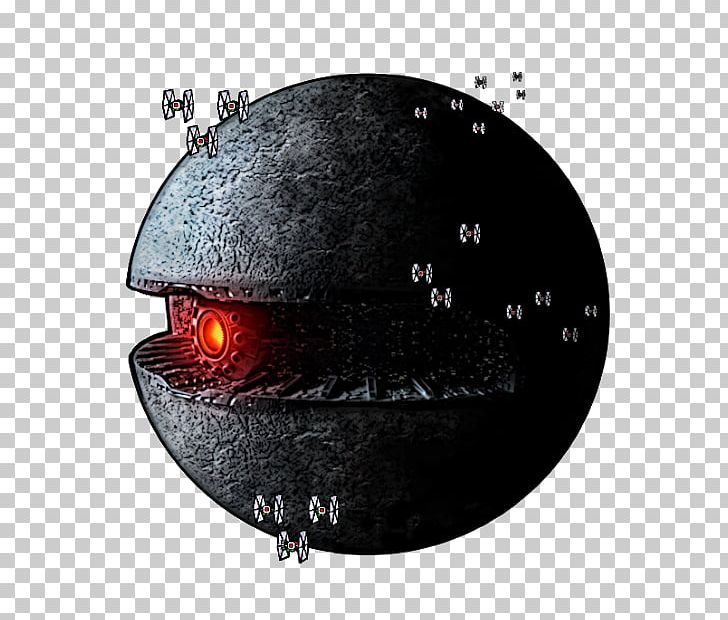 Kylo Ren Star Wars: X-Wing Miniatures Game X-wing Starfighter Starkiller Base PNG, Clipart, Computer Wallpaper, Death Star, Desktop Wallpaper, Fantasy, Kylo Ren Free PNG Download