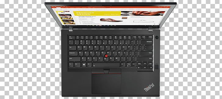 Laptop Lenovo ThinkPad T470 Computer Intel Core PNG, Clipart, 1080p, Balo, Computer, Computer Data Storage, Computer Hardware Free PNG Download