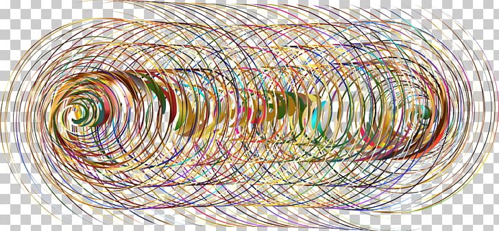 Line Wire PNG, Clipart, Art, Circle, Line, Thread, Wire Free PNG Download
