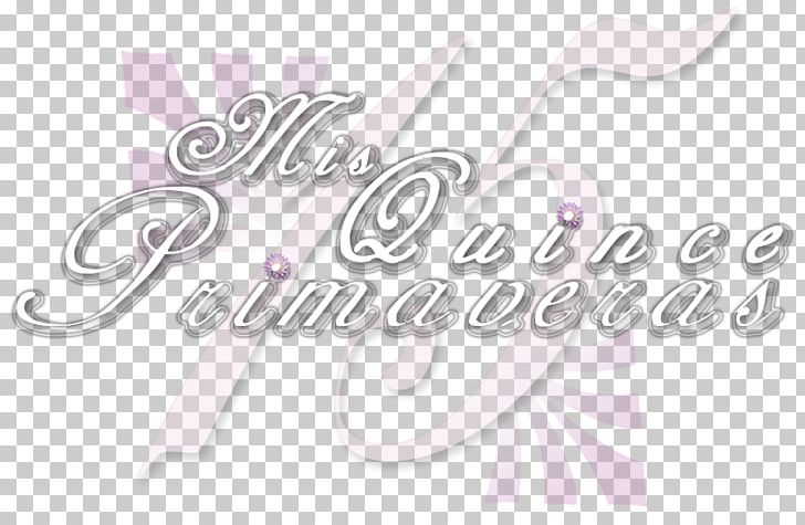 Logo Brand Pink M Font PNG, Clipart, Beauty, Brand, Calligraphy, Line, Logo Free PNG Download