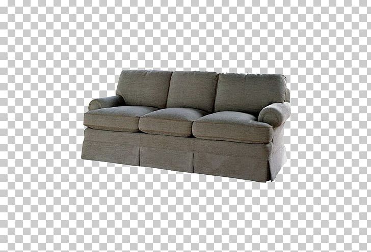 Loveseat Couch Chair PNG, Clipart, Angle, Cartoon, Couch, Encapsulated Postscript, Fashion Free PNG Download