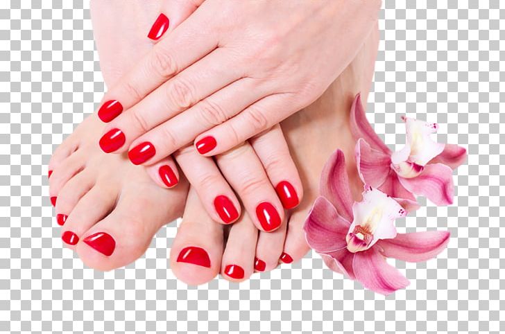 Manicure Pedicure Spa Massage Cosmetologist PNG, Clipart, Cosmetologist, Manicure, Massage, Nails, Pedicure Free PNG Download
