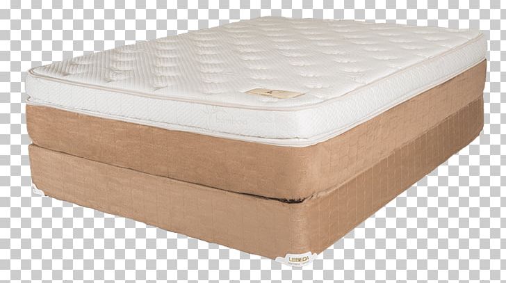 Mattress Pads Box-spring Bed Frame Pillow PNG, Clipart, Bed, Bed Frame, Box, Boxspring, Box Spring Free PNG Download