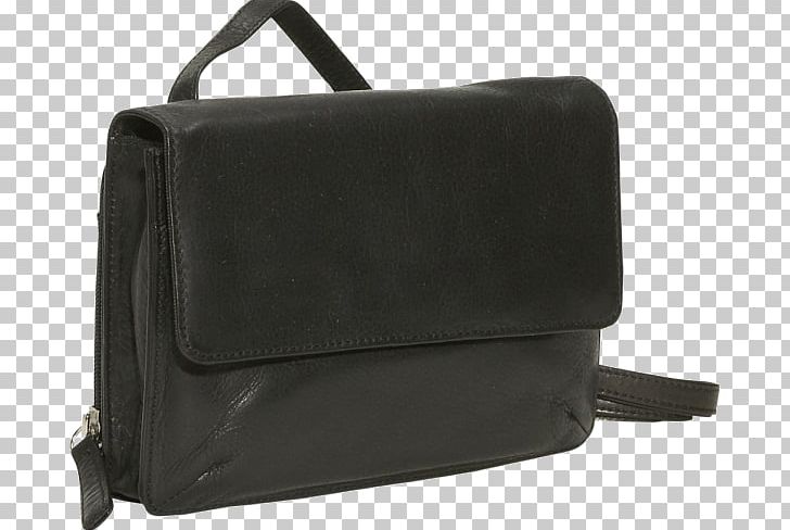 Messenger Bags Handbag Leather PNG, Clipart, Accessories, Bag, Baggage, Black, Black M Free PNG Download