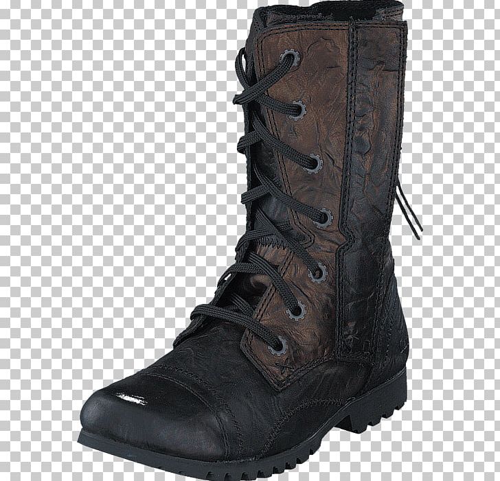 Motorcycle Boot Dress Boot Clothing Shoe PNG, Clipart, Accessories, Adidas, Allen Edmonds, Boot, Brown Free PNG Download
