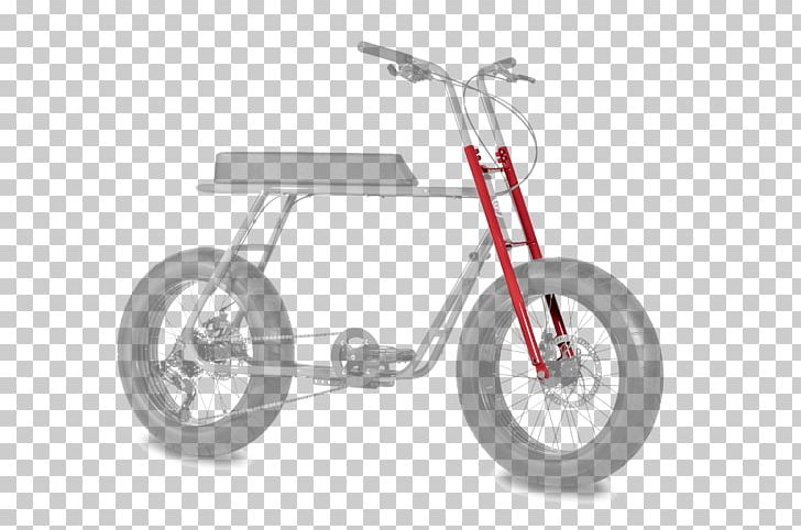 Motorcycle Helmets Scooter Electric Bicycle PNG, Clipart, Automotive Exterior, Bicycle, Bicycle Accessory, Bicycle Frame, Bicycle Frames Free PNG Download