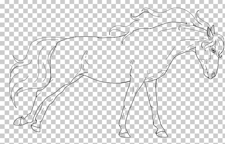 Mule Foal Stallion Bridle Colt PNG, Clipart, Animal Figure, Artwork, Black And White, Bridle, Colt Free PNG Download