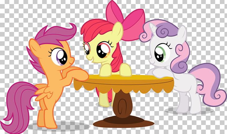 My Little Pony Scootaloo Art Брони PNG, Clipart, Animal Figure, Art, Blog, Cartoon, Fan Art Free PNG Download