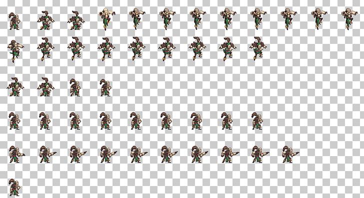 Owlboy Sprite Wiki Video Game D-Pad Studio PNG, Clipart, Dpad Studio, Food Drinks, Grass, Line, Mario Series Free PNG Download
