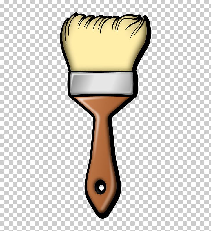 Paintbrush PNG, Clipart, Art, Arts, Brush, Download, Drawing Free PNG Download