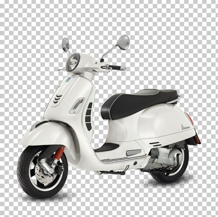 Piaggio Vespa GTS 300 Super Scooter Piaggio Vespa GTS 300 Super PNG, Clipart, Automotive Design, Fourstroke Engine, Grand Tourer, Motorcycle, Motorcycle Accessories Free PNG Download
