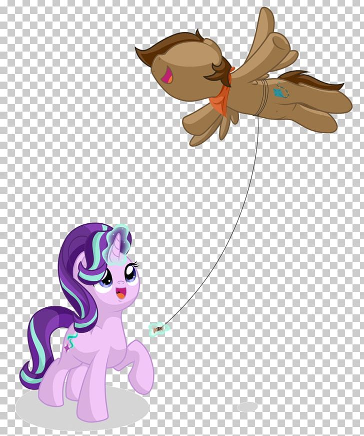 Pony Comics Drawing Fan Art PNG, Clipart, Animal Figure, Art, Cartoon, Character, Comics Free PNG Download