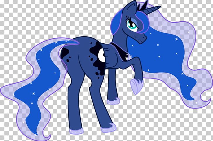 Pony Princess Luna Princess Celestia Rarity Pinkie Pie PNG, Clipart, Blue, Deviantart, Equestria, Fictional Character, Horse Free PNG Download