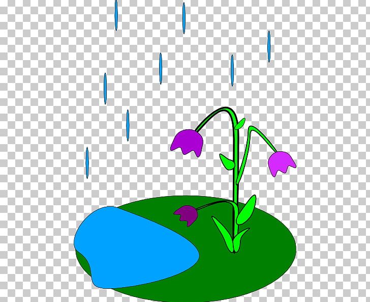 Rain Animation Drop Cloud PNG, Clipart, Animation, April Shower, Area, Artwork, Circle Free PNG Download