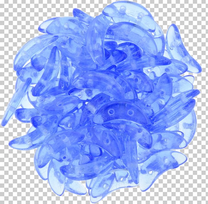 Sapphire 0 PNG, Clipart, 3005, Blue, Cobalt Blue, Crystal, Electric Blue Free PNG Download