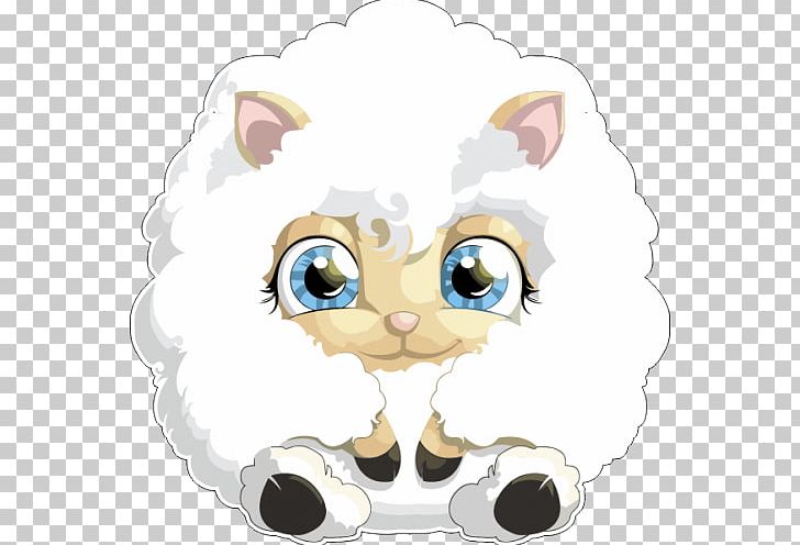 Sheep PNG, Clipart, Animals, Art, Blog, Carnivoran, Cartoon Free PNG Download