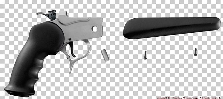 Single-shot Thompson/Center Arms Firearm Pistol United States PNG, Clipart, Air Gun, Airsoft Gun, Black, Bullet, Firearm Free PNG Download