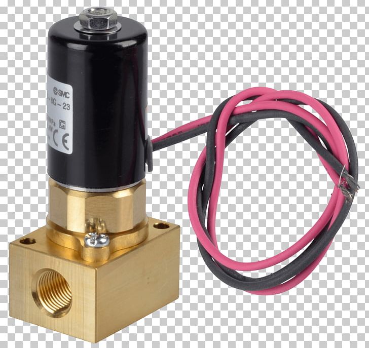 Solenoid Valve Electronic Component Liter Flange PNG, Clipart, 6 G, 12 Vdc, Electronic Component, Flange, G 23 Free PNG Download