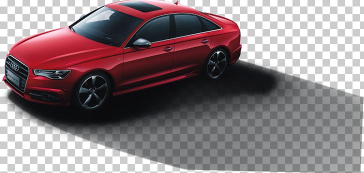 Sports Car Audi PNG, Clipart, Alloy Wheel, Audi, Automotive Design, Automotive Exterior, Car Free PNG Download