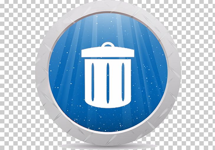 Stock Photography Computer Icons Depositphotos PNG, Clipart, Android, Apk, Auto, Blue, Brand Free PNG Download