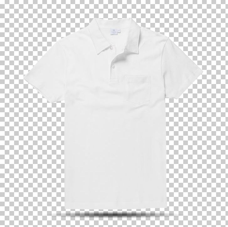 T-shirt Clothing Sleeve Neckline PNG, Clipart, Active Shirt, Angle, Boxer Briefs, Clothing, Coat Free PNG Download